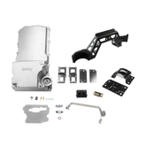 SE2-GM1F-LSX-M_01_P04_ANG.jpg