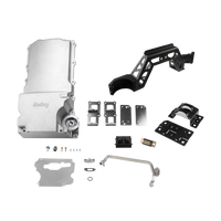 SE2-GM1F-LSX-M_01_P04_ANG.jpg