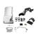 SE2-GM1F-LSX-M_01_P04_ANG.jpg