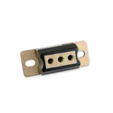 SE2-GM1F-LTX-A1_04_P01_ANG.jpg