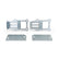 SE2-GM1F-LTX-A2_03_P01_ANG.jpg