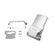 SE2-GM1S-LSX-A_07_P01_ANG.jpg