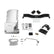 SE2-GM2FE-LSX-AM_01_P04_ANG.jpg