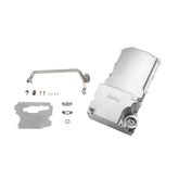 SE2-GM2S-LSX-A1_07_P01_ANG.jpg