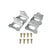 SE2-GMG-LSX-M_04_P04_ANG.jpg