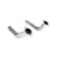 SE3-C107586-LSX-A2_08_P01_ANG.jpg