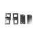 SE3-GM1F-LSX-M_03_P01_ANG.jpg