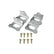 SE3-GMG-LSX-M_04_P04_ANG.jpg