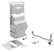 SE3-GMG-LSX-M_07_P01_ANG.jpg