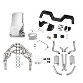 SE4-GM1F-LSX-A1_01_P04_ANG.jpg