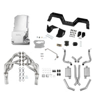 SE4-GM1F-LSX-A1_01_P04_ANG.jpg