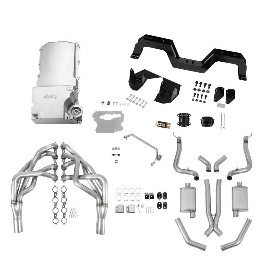 SE4-GM1F-LSX-A1_01_P04_ANG.jpg
