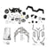SE5-GM1F-LSX-A1_01_P04_ANG.jpg