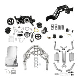 SE5-GM1F-LSX-M_01_P04_ANG.jpg