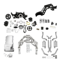 SE5-GM1F-LSX-M_01_P04_ANG.jpg