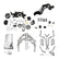 SE5-GM1F-LSX-M_01_P04_ANG.jpg