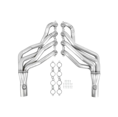 SE5-GMA-LSX-AM_08_P01_ANG.jpg