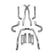 SE5-GMA-LSXF-AM_09_P01_ANG.jpg