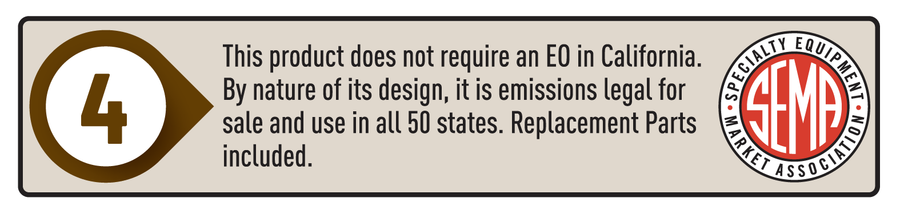SEMA CARB EO 4.png