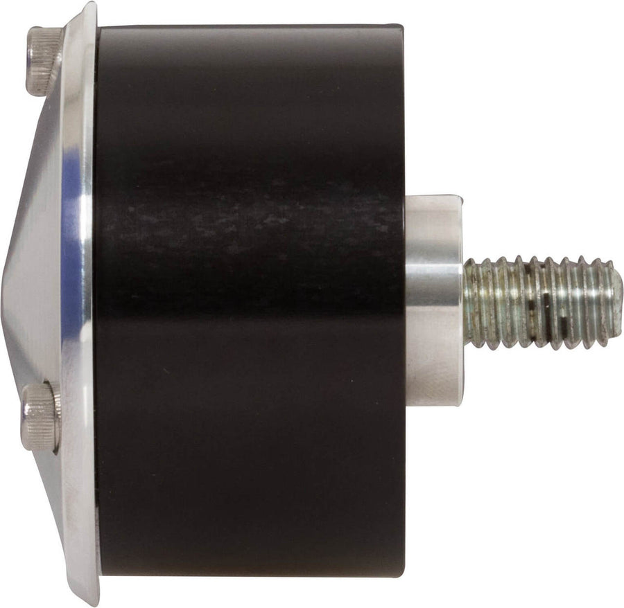 CVF Racing billet serpentine idler pulley, universal, SERP-IDLER-312