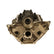 SHP_IRN_Block-FRO.jpg