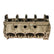 SHP_IRN_Block-LEF.jpg