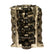 SHP_IRN_Block-TOP.jpg