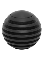 SK-6924.jpg