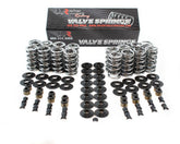 SK001-S-0560-BB.jpg