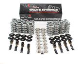 SK001-T-0560-BB.jpg