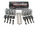 SK001-T-0560-BB.jpg