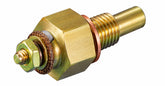 SN12MM_2_.jpg