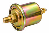 SN52.jpg