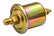 SN52.jpg