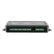 SN73Z_05-lowres.jpg