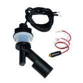 SNO-40035-L.jpg