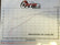 Tick Performance SNS torqueMAX Stage 3 Camshaft for LS1 & LS6 Engines SNS003