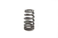 Brian Tooley Racing BTR LS6 BEEHIVE VALVE SPRING - .560" LIFT - SOLD INDIVIDUALLY - SP011-1 SP011-1