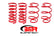 SP080R.jpg