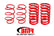 SP086R.jpg