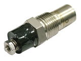 195 Temperature Switch Stainless Steel 195-TS