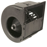 Single Wheel Centrifugal Blower 12V 30003161