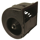 Single Wheel Centrifugal Blower 12V 30003522