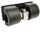 Dual Wheel Centrifugal Blower 12V 30006707