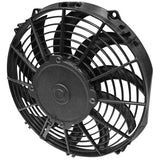 10in Pusher Fan Curved Blade 797 CFM 30100320