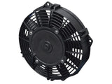 7.5in Puller Fan Straight Blade 366CFM 30100358