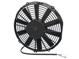 11in Puller Fan Straight Blade 808 CFM 30100364