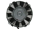 10in Pusher Fan Straight Blade 650 CFM 30100374