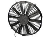 14in Pusher Fan Straight Blade 1038 CFM 30100382