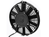 9in Puller Fan Straight Blade 590 CFM 30100392